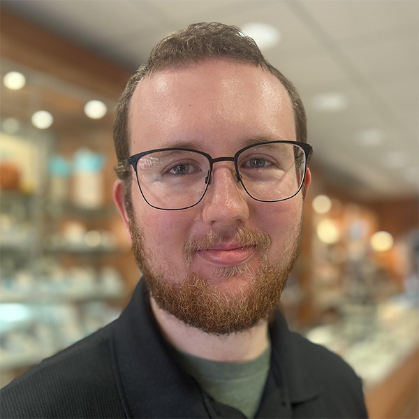 seanshafer